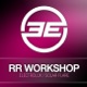 Electrolux Solar Flare EP