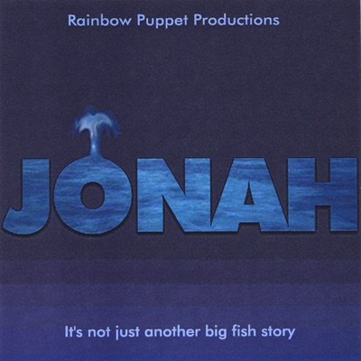 Jonah