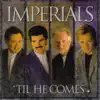 The Imperials - Power of Praise