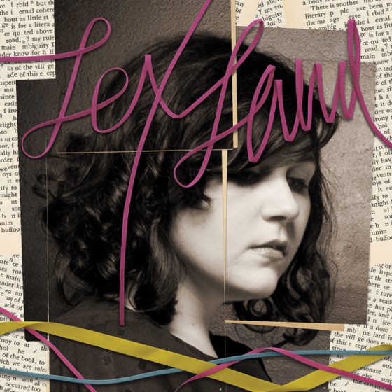 Cover artwork for What Happens Now?