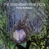 The Legendary Pink Dots - Madame Guillotine