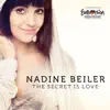 The Secret Is Love