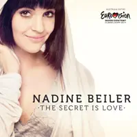 The Secret Is Love