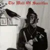 Death In June - Fall Apart
