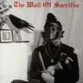 fall apart