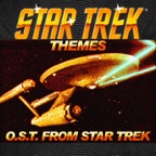Original Series Main Title