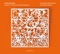 Lectio Jonae Prophetae Cum Cantico - Gerd Türk & Dominique Vellard lyrics