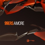 Amore - EP