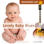 Babies and Blues