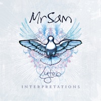 Lyteo - Interpretations - Mr Sam
