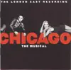 Ute Lemper & Chicago Ensemble (London (1997)) - All That Jazz