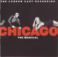 All That Jazz (Chicago)