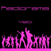 Radiorama - Yeti (Radio Version) artwork