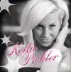 Kellie Pickler - I'm Your Woman