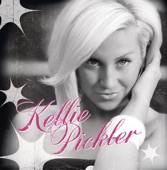 Kellie Pickler (Deluxe Version) artwork