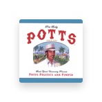 PottBelly