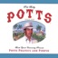 Potts, Politics & Pimpin
