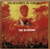 Jah Stitch;The In Crowd - Baby My Love