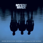 Theme from Mystic River artwork