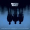 Theme from Mystic River artwork
