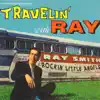 Ray Smith - Little Miss Blue