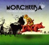 Morcheeba