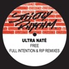 Ultra Naté - Free