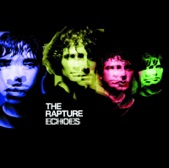 The Rapture - Heaven