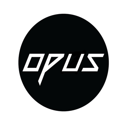 Opus Label One