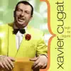 Xavier Cugat - Begin the Beguine