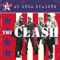 Rock the Casbah - The Clash lyrics