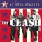 Tommy Gun - The Clash lyrics