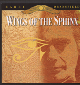 Wings of the Sphinx