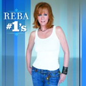 Reba McEntire - Love Will Find It's Way To