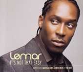 Lemar - It's Not That Easy