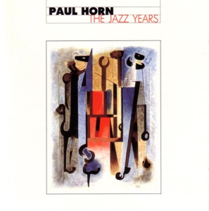 The Jazz Years - Selected Pieces 1961~1963