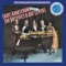 Louis Armstrong?s Hot Fives & Hot Sevens - Willie The Weeper
