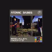 Listen to Atomic Babies, watch music videos, read bio, see tour dates & more!