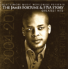 I Believe (feat. Shawn McLemore & Zacardi Cortez) - James Fortune & FIYA