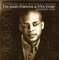 The Greatest (feat. Kierra Sheard) - James Fortune & FIYA lyrics