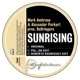 Sunrising Mark Ambrose Alexander Purkart Present Bellringers EP