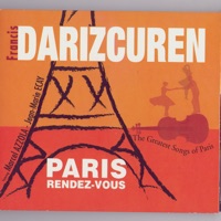 Que reste t'il de nos amours?