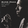 Alone With the Blues - Keith Dunn