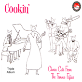 Harry Lime Theme (The Zither Melody)