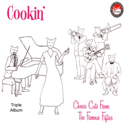 Frank Chacksfield and His Orchestra - Ebb Tide