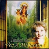 Ven a mi Jardín