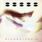 Synaesthesia - EP