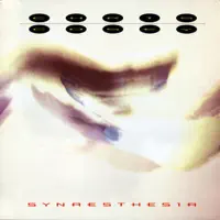 Synaesthesia — Chris & Cosey