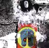 Thunupa