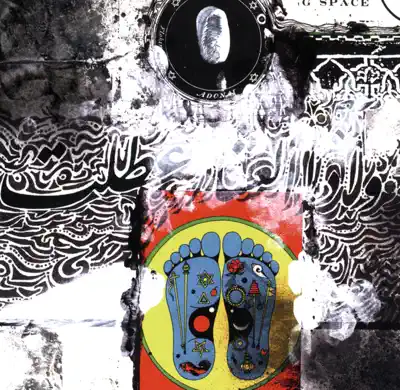 Ascolta 'Sacred System, Chapter Two' di Bill Laswell